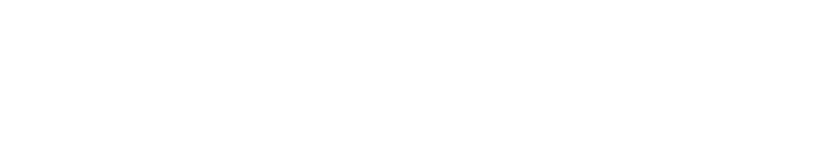 14 YEARS OF EXPERIENCE FREE ESTIMATE COMMERCIAL, RESIDENTIAL, INDUSTRIAL 